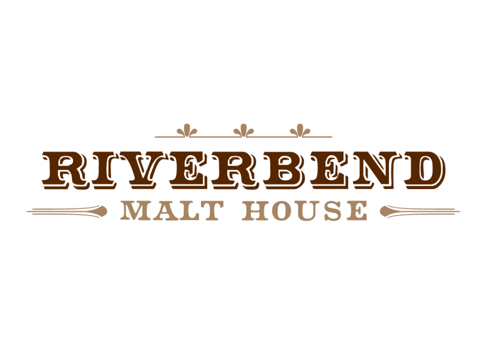 Riverbend Malt House rejoins AMBA as Associate Member